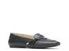 Alice Loafer Black view