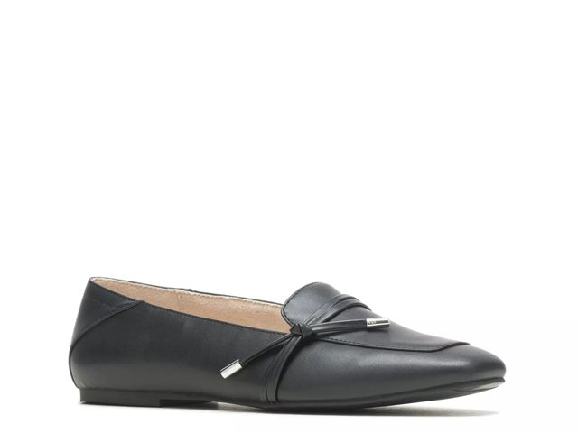 Hush puppies tassel loafer best sale