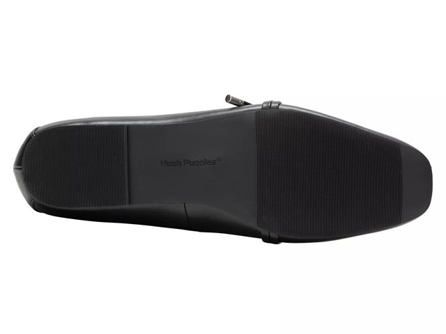 Hush Puppies Alice Loafer