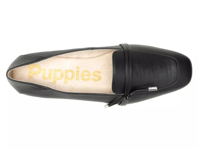 Hush Puppies Alice Loafer Free Shipping DSW