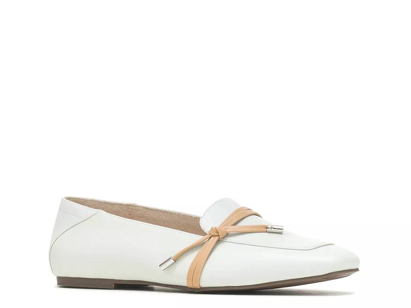 Anne klein hot sale judeena loafer