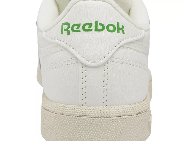 Reebok bs8242 top