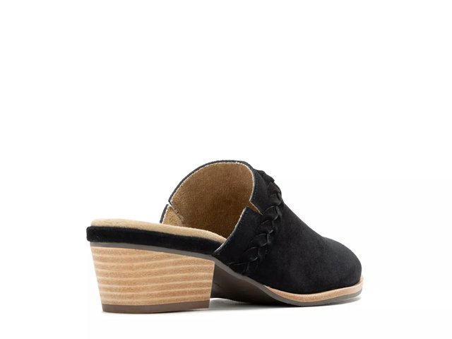 Hush hotsell puppies mules