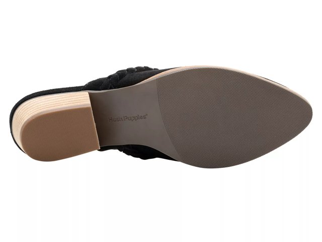 Hush puppies wedding shoes hot sale