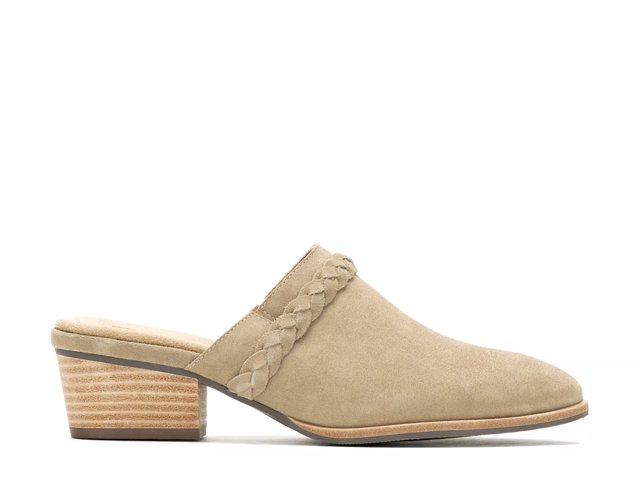 Mules at dsw cheap