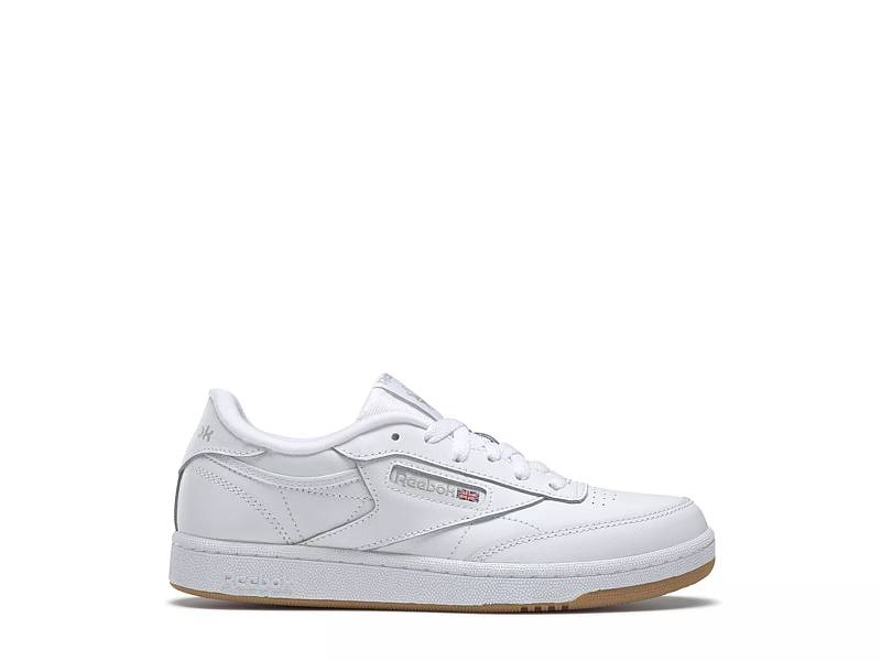 Club C Sneaker - Kids'
