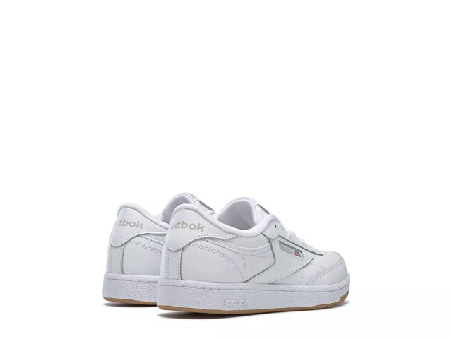 Reebok Club C Sneaker - Kids'