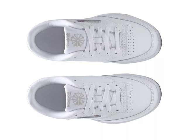 Reebok Club C Sneaker - Kids'
