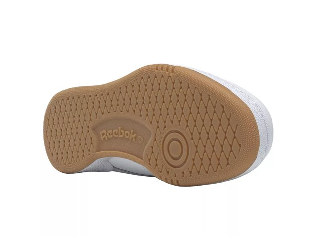 Reebok Club C Sneaker - Kids'