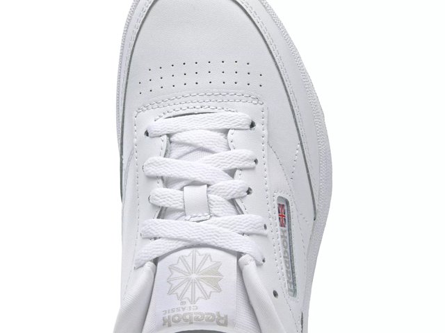 Reebok Club C Sneaker - Kids'