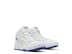 simbólico Ropa Hueco Reebok BB4500 Court Sneaker - Kid's - Free Shipping | DSW