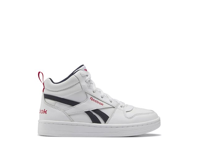 Dsw reebok online