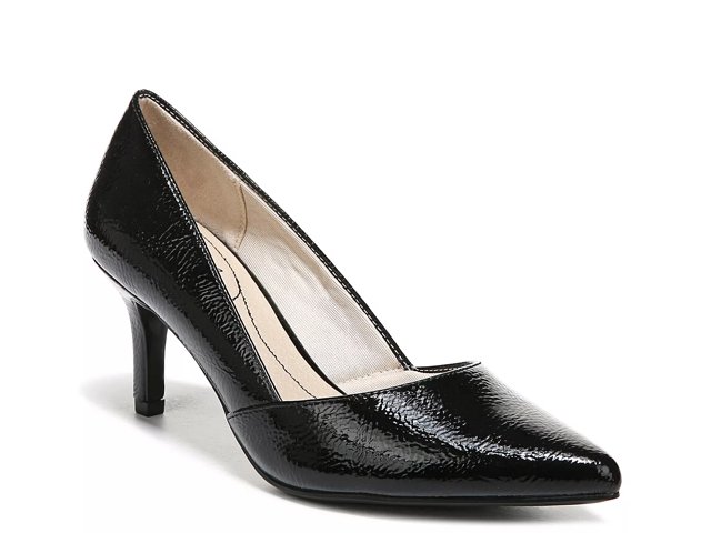 Dsw lifestride discount