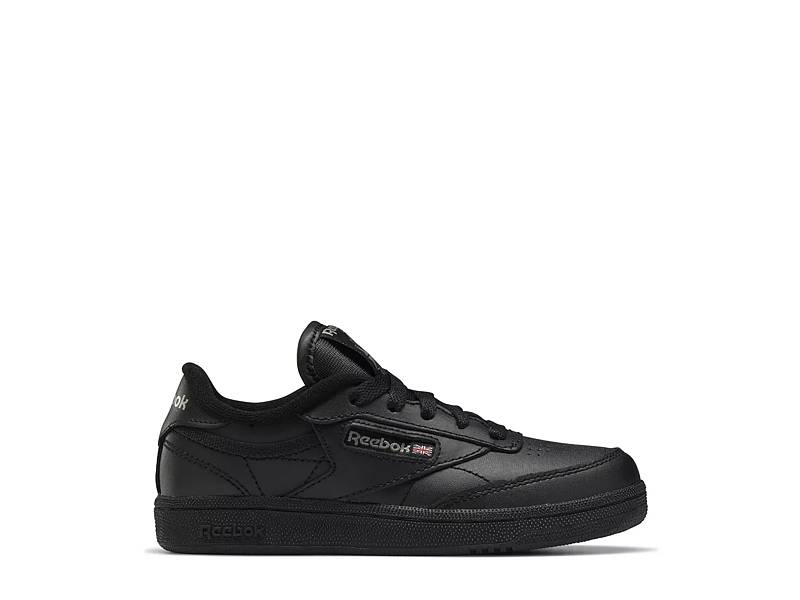 Club C Sneaker - Kids'