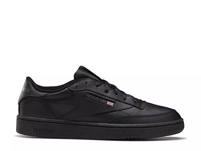 Reebok club c mujer new arrivals