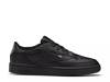 Reebok Club C 85 Sneaker - Men's - Free Shipping | DSW