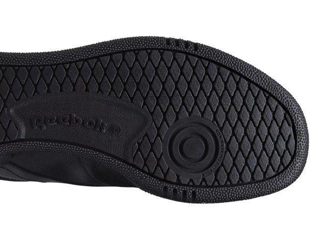 Reebok ar0458 hot sale