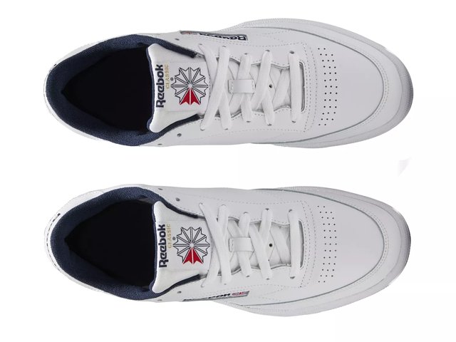 Reebok club c 85 femme deals