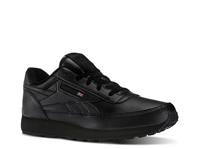 Reebok clearance renaissance mens