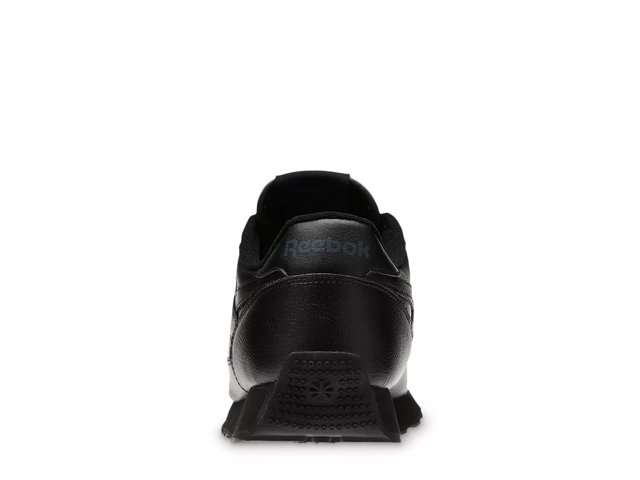 Reebok Classic Renaissance Heritage Running Shoe Men s Free