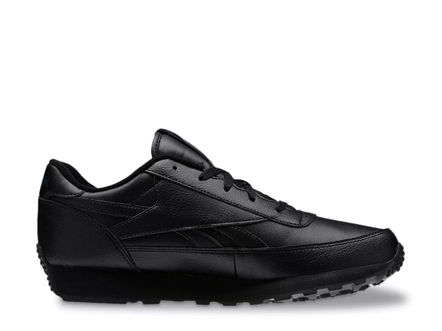 Reebok Classic Renaissance Heritage Running Shoe Men s Free