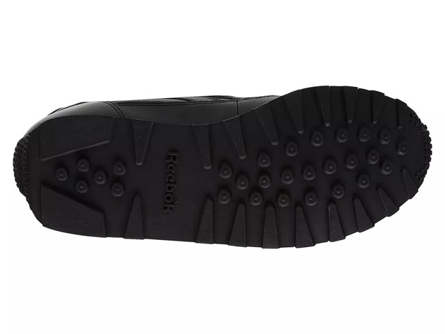 Reebok men's classic renaissance walking shoe sale