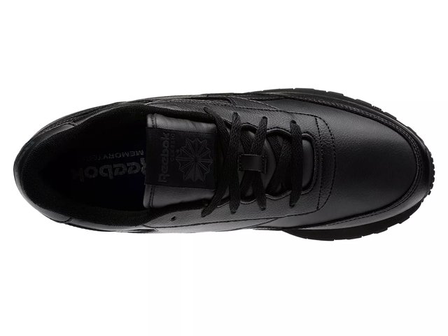 Reebok memory tech running shoes online