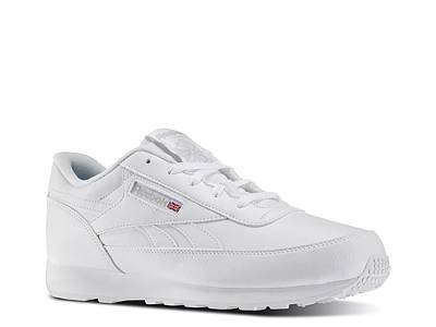 Reebok men's classic renaissance on sale sneaker