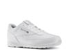 Reebok men's classic renaissance best sale walking shoe