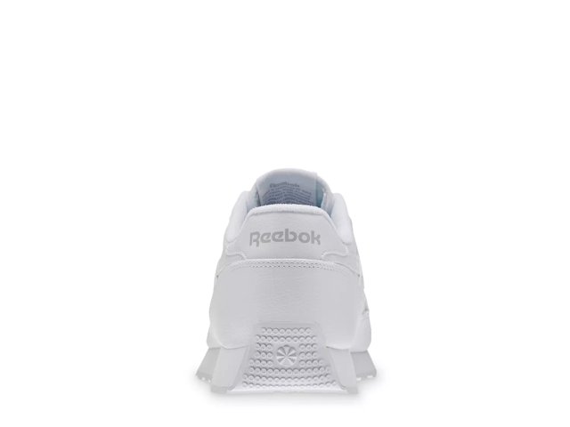 Reebok classic renaissance sneaker hotsell