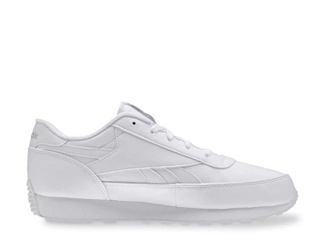 Reebok Classic Renaissance Heritage Running Shoe Men s Free