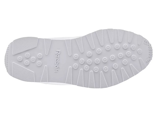 Reebok renaissance mens best sale shoes