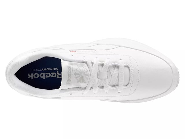 Reebok sales renaissance classic