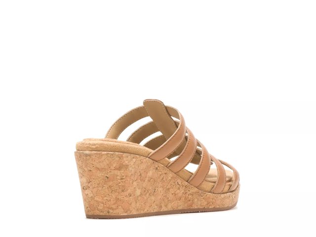 Hush puppies deep comfort hot sale sandals