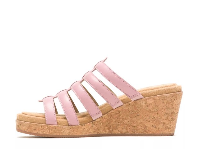 Donald pliner willow sandal discount