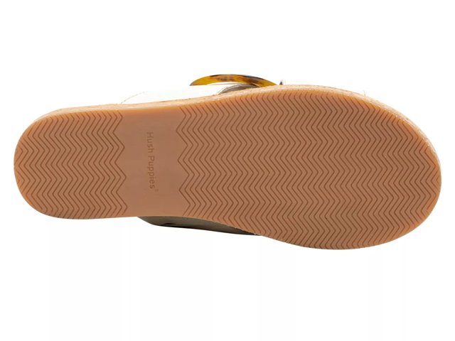 Hush puppy shoes hot sale