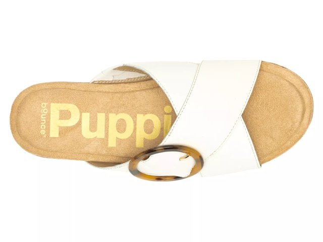 Sandales hush best sale puppies femme