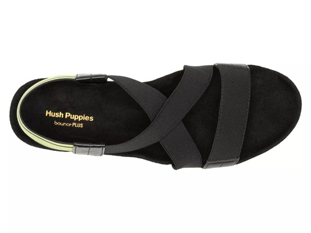 Andi flatform sandal deals