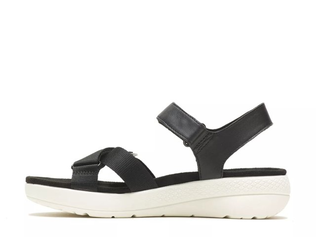 Hush Puppies Breathe Sandal - Free Shipping | DSW