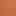 Footlight Mary Jane Pump Tan view