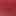 Footlight Mary Jane Pump Red view