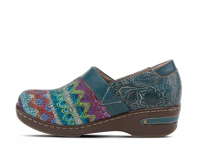 Spring step nursing shoes dsw outlet