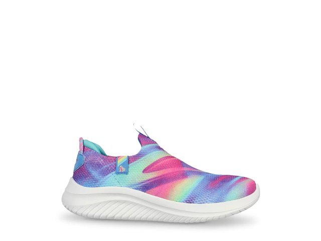 Skechers ultra flex dsw clearance