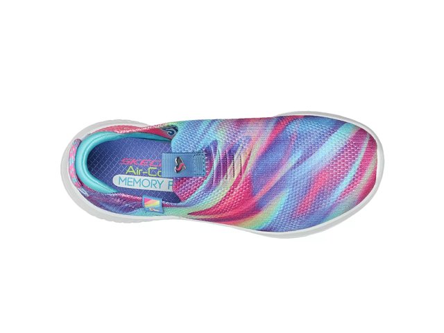 Skechers ultra flex dsw clearance