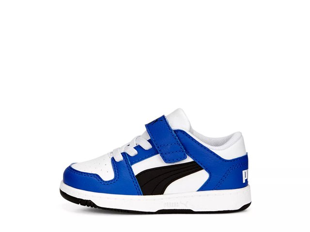 Zapatillas puma kids hot sale