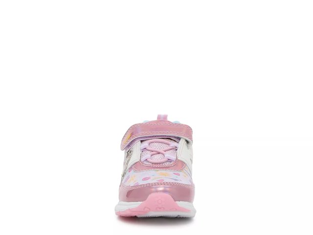 Disney princess light up shoes sainsburys cheap