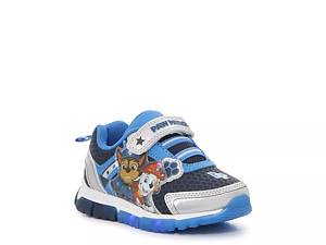 Shop Kids' Light-Up Shoes