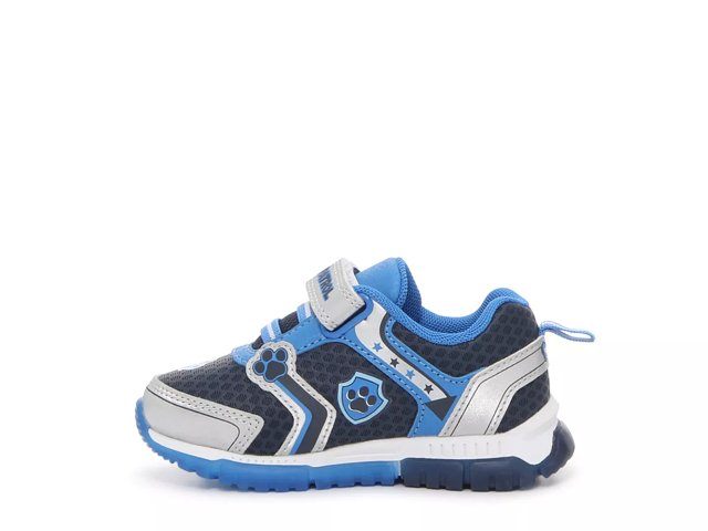Dsw baby boy shoes sale
