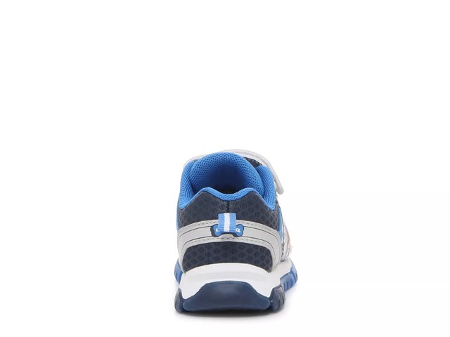 Tenis paw patrol price shoes sales