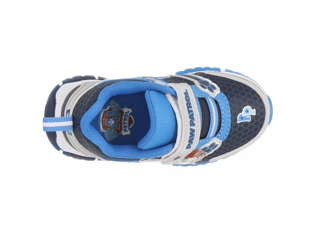 Dsw paw patrol shoes cheap